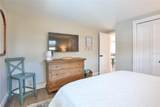 211 Island Circle - Photo 21