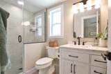 211 Island Circle - Photo 23
