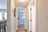 211 Island Circle - Photo 24