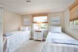 211 Island Circle - Photo 25
