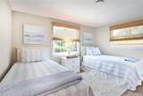 211 Island Circle - Photo 26