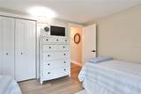 211 Island Circle - Photo 27
