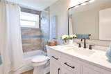 211 Island Circle - Photo 28