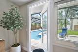 211 Island Circle - Photo 29
