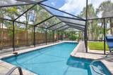 211 Island Circle - Photo 30