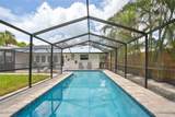 211 Island Circle - Photo 31
