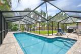 211 Island Circle - Photo 33