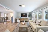 211 Island Circle - Photo 6