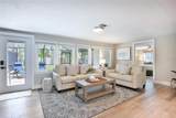 211 Island Circle - Photo 7