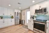 211 Island Circle - Photo 8