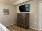 6515 Grand Estuary Trail - Photo 10
