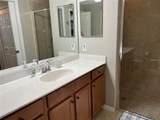 6515 Grand Estuary Trail - Photo 11