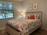 6515 Grand Estuary Trail - Photo 13