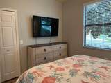 6515 Grand Estuary Trail - Photo 14