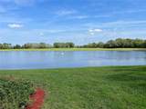 6515 Grand Estuary Trail - Photo 17