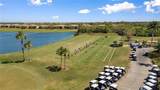 6515 Grand Estuary Trail - Photo 21