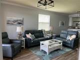 6515 Grand Estuary Trail - Photo 3