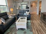 6515 Grand Estuary Trail - Photo 4