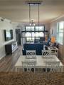 6515 Grand Estuary Trail - Photo 5