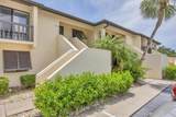 4658 Longwater Chase - Photo 1