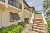 4658 Longwater Chase - Photo 2