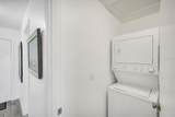 4658 Longwater Chase - Photo 24