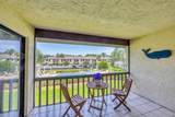 4658 Longwater Chase - Photo 25
