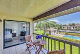 4658 Longwater Chase - Photo 26