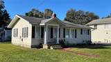 3503 7TH Avenue - Photo 1