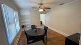 3503 7TH Avenue - Photo 10