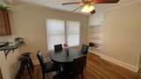 3503 7TH Avenue - Photo 11