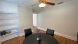 3503 7TH Avenue - Photo 12