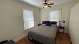 3503 7TH Avenue - Photo 13