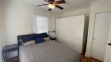 3503 7TH Avenue - Photo 14