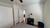 3503 7TH Avenue - Photo 15