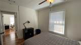 3503 7TH Avenue - Photo 16