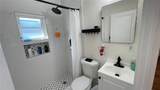 3503 7TH Avenue - Photo 17