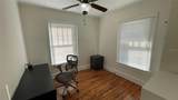 3503 7TH Avenue - Photo 18