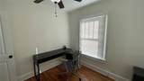 3503 7TH Avenue - Photo 19