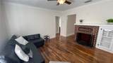 3503 7TH Avenue - Photo 2