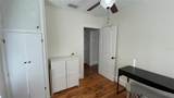 3503 7TH Avenue - Photo 20
