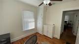 3503 7TH Avenue - Photo 21