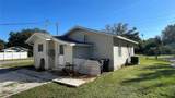 3503 7TH Avenue - Photo 22