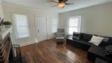 3503 7TH Avenue - Photo 3