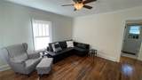 3503 7TH Avenue - Photo 4