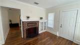 3503 7TH Avenue - Photo 5