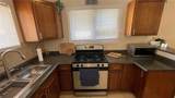 3503 7TH Avenue - Photo 6