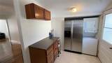 3503 7TH Avenue - Photo 7