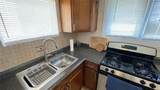 3503 7TH Avenue - Photo 8