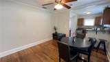 3503 7TH Avenue - Photo 9